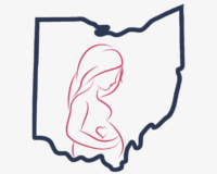 Learn about Ohio's Proposed Abortion Amendment