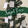 Angel Tree
