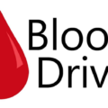 Red Cross Blood Drive February 9