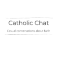 Catholic Chat with Fr. Ammanniti Covers Current Catholic News