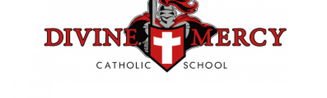 Back to School with Divine Mercy Catholic School