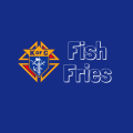 Fish Fries 2026