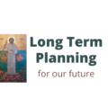 Important Update Regarding Long Term Planning