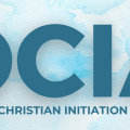 Interested in becoming Catholic?