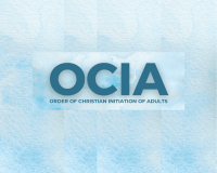 Interested in becoming Catholic?