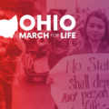 Ohio March for Life Bus Trip