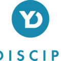 What is YDisciple?