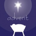 Advent at Divine Mercy