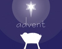 Advent at Divine Mercy