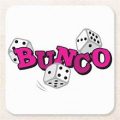 Bunco Night Fundraiser - Feb 22, 2025