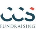 CCS Fundraising Will Be Contacting Parishioners in June