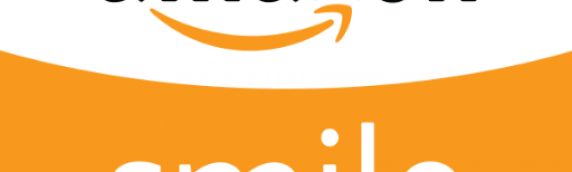 You can support our parish through Amazon Smile!