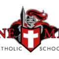 New Principal at Divine Mercy School - Mrs. Wagner